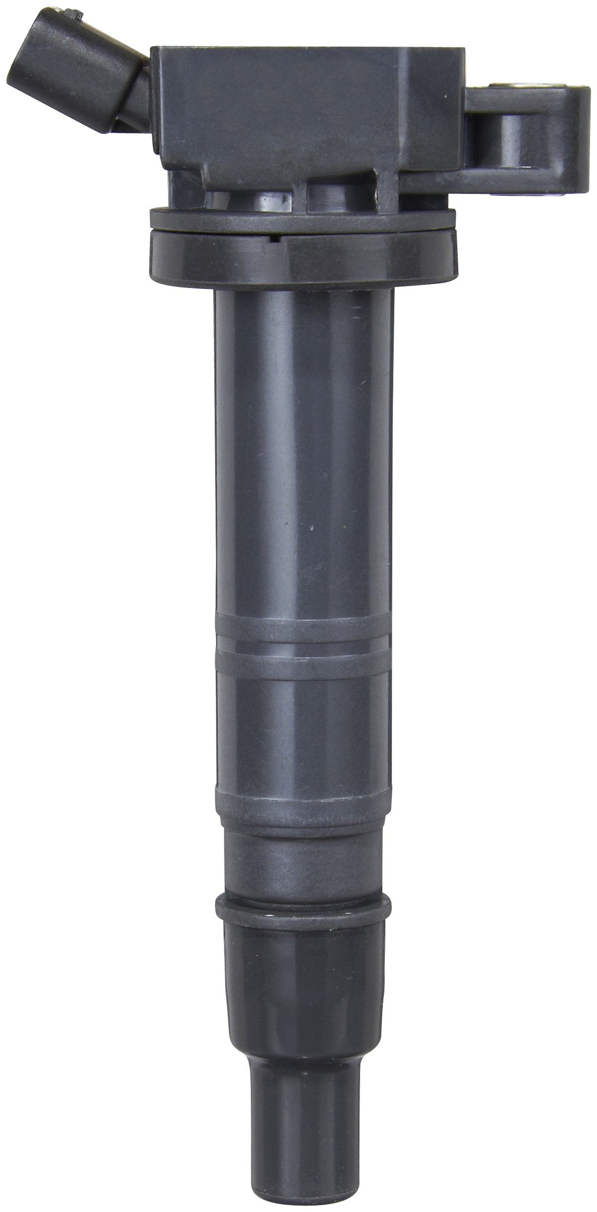 Spectra Premium Ignition Coil C-666