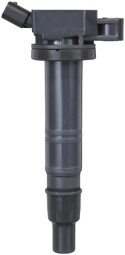 Spectra Premium Ignition Coil C-666