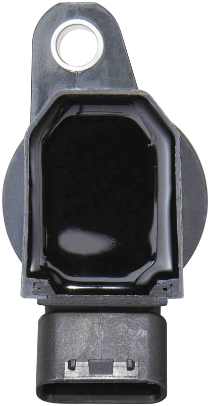Spectra Premium Ignition Coil C-666