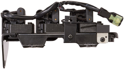 Spectra Premium Ignition Coil C-667