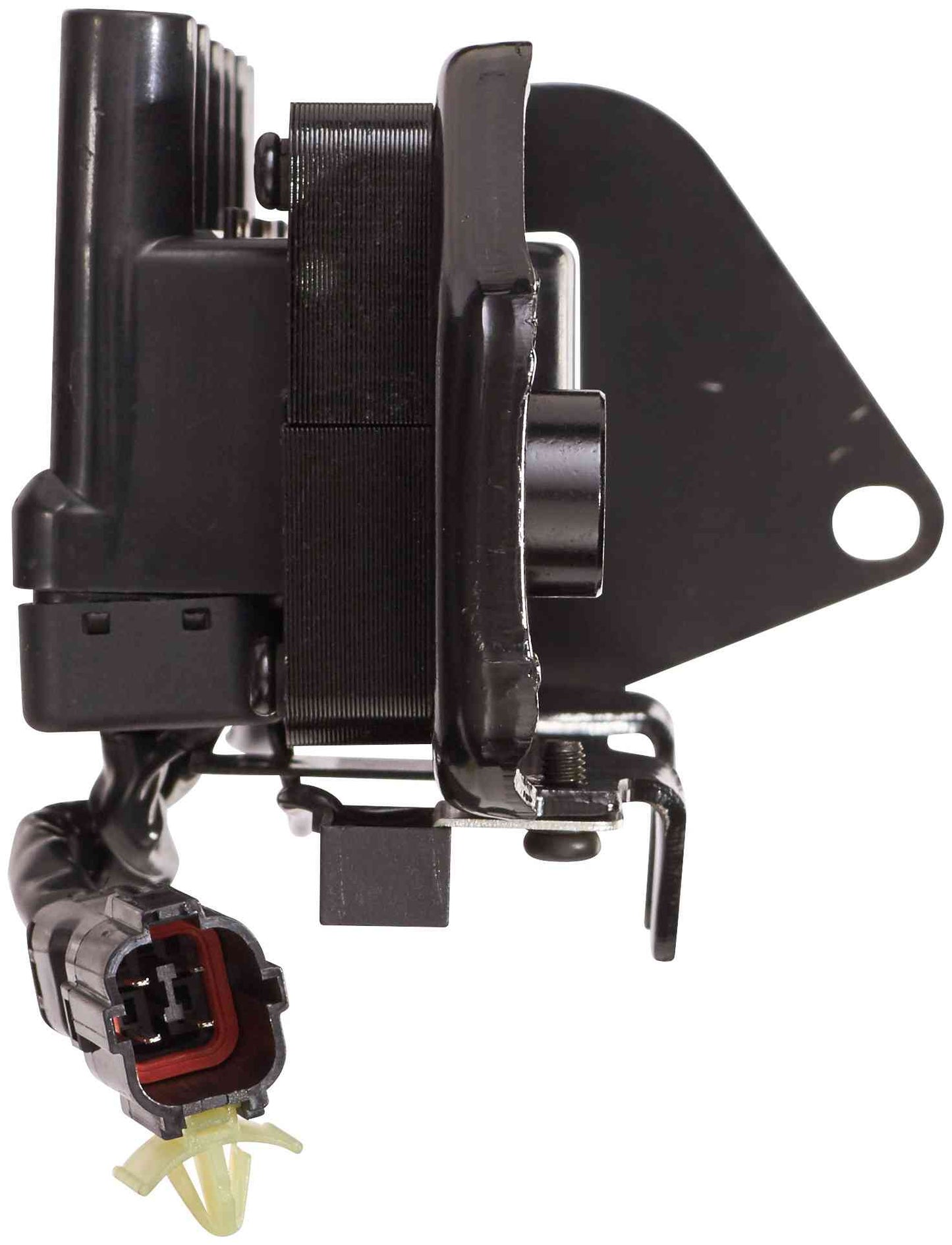 Spectra Premium Ignition Coil C-667