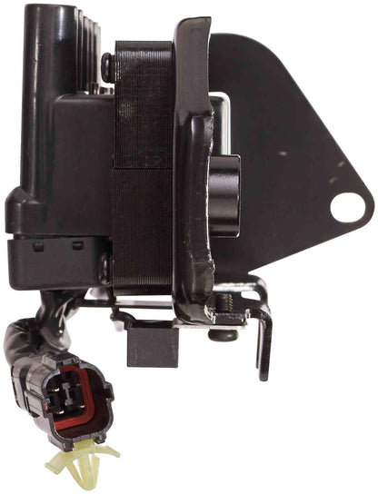 Spectra Premium Ignition Coil C-667