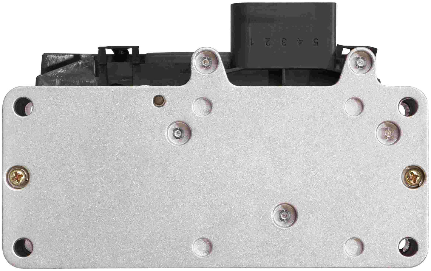 Spectra Premium Ignition Coil C-669