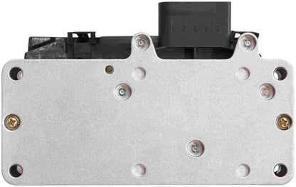Spectra Premium Ignition Coil C-669