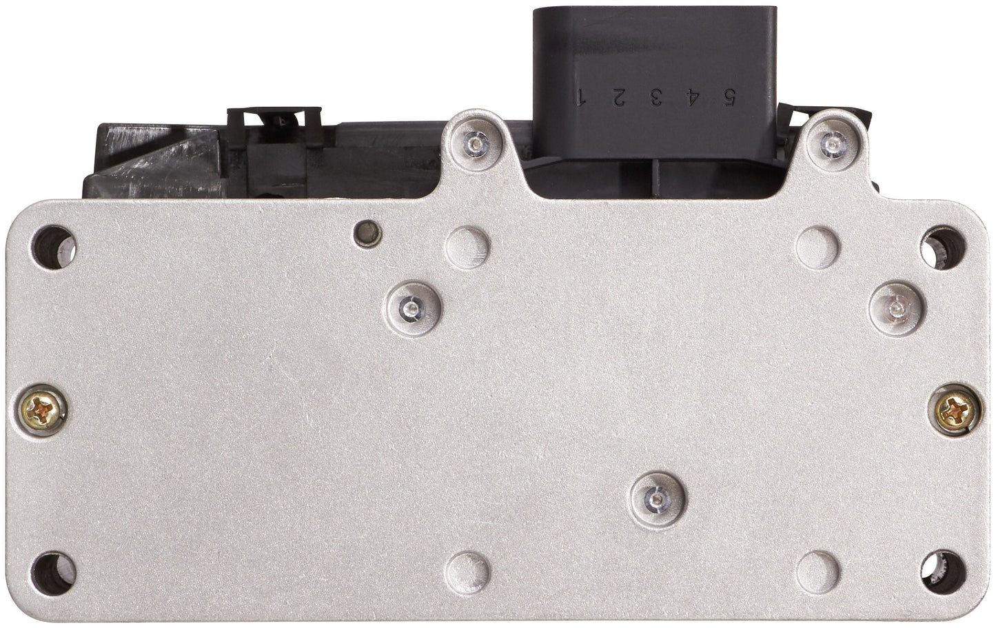 Spectra Premium Ignition Coil C-669