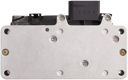 Spectra Premium Ignition Coil C-669