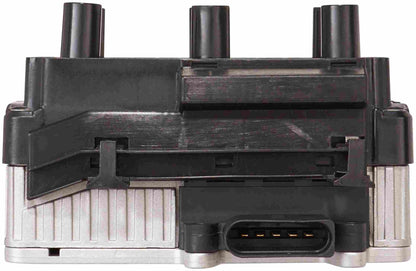 Spectra Premium Ignition Coil C-669