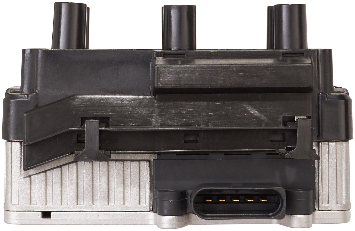 Spectra Premium Ignition Coil C-669