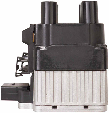 Spectra Premium Ignition Coil C-669