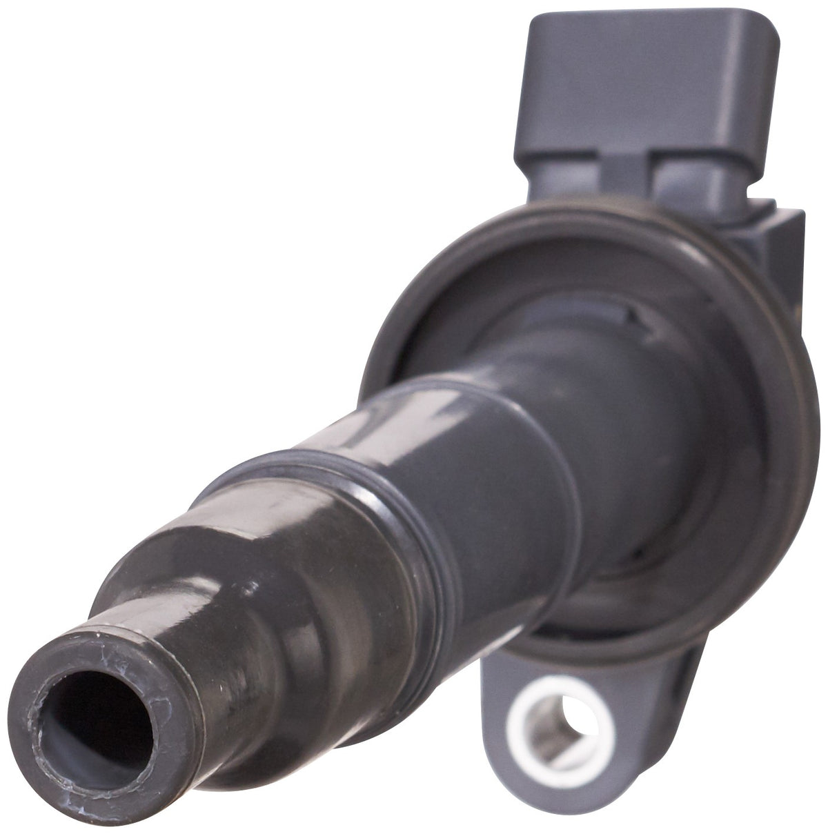 Spectra Premium Ignition Coil C-670