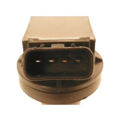 Spectra Premium Ignition Coil C-670