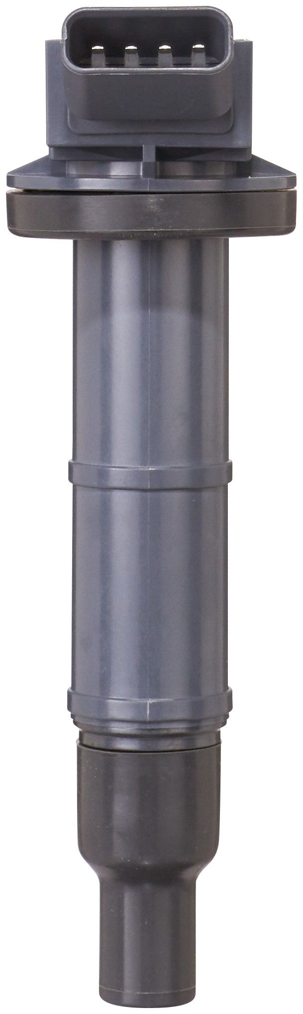 Spectra Premium Ignition Coil C-670