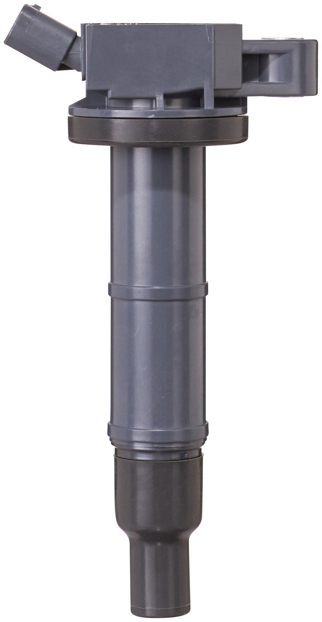 Spectra Premium Ignition Coil C-670