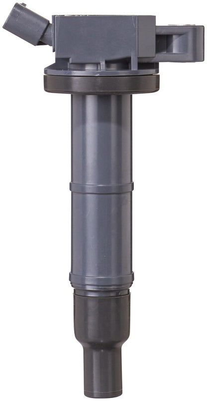 Spectra Premium Ignition Coil C-670