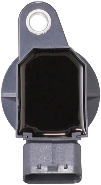 Spectra Premium Ignition Coil C-670