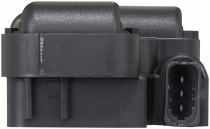 Spectra Premium Ignition Coil C-671