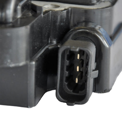 Spectra Premium Ignition Coil C-671