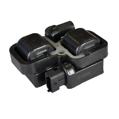 Spectra Premium Ignition Coil C-671