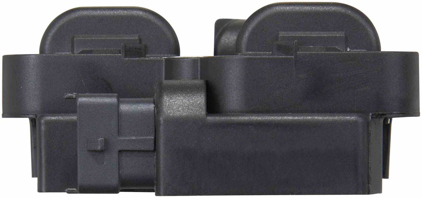 Spectra Premium Ignition Coil C-671