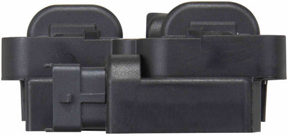 Spectra Premium Ignition Coil C-671