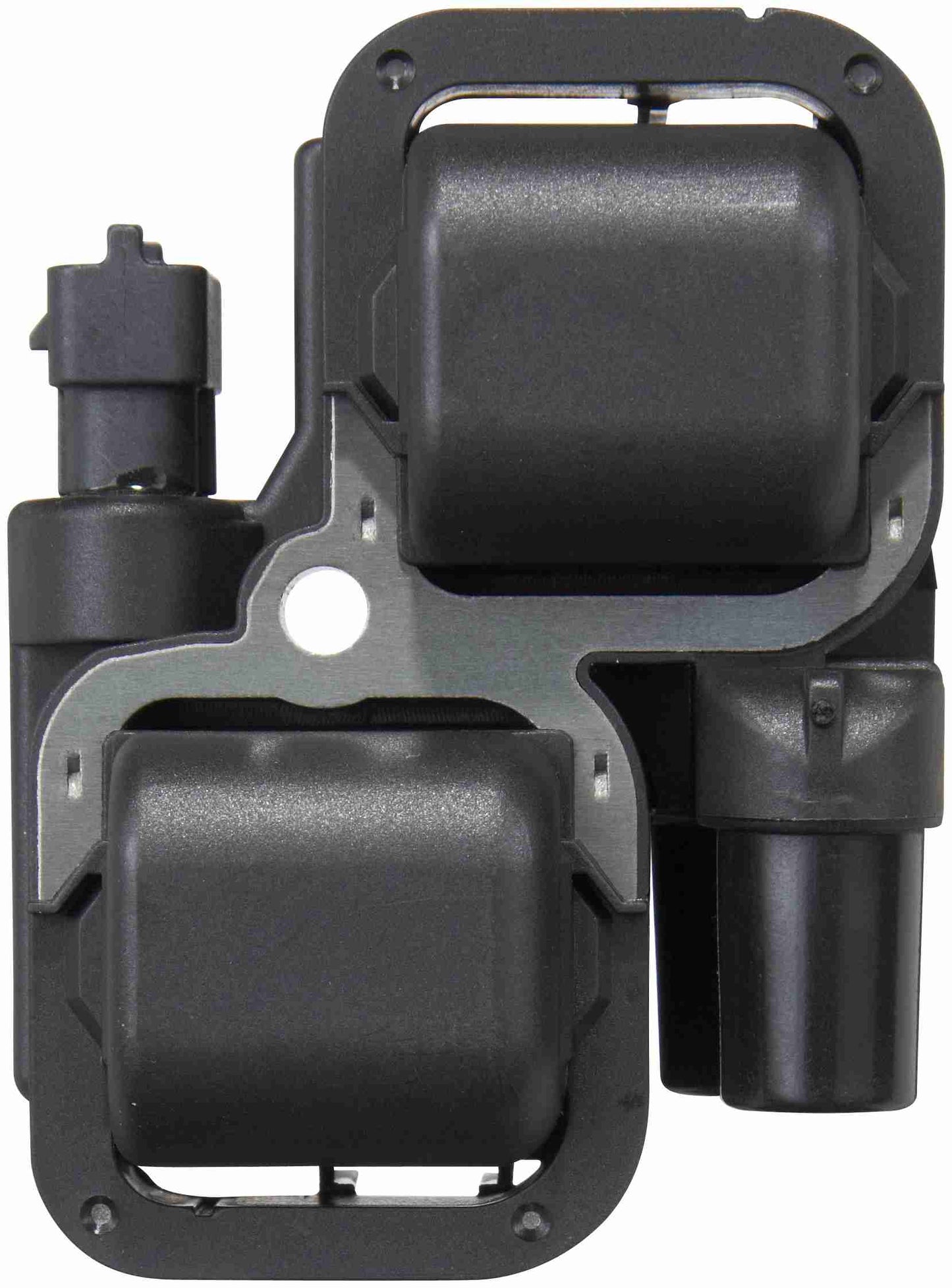 Spectra Premium Ignition Coil C-671
