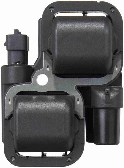 Spectra Premium Ignition Coil C-671