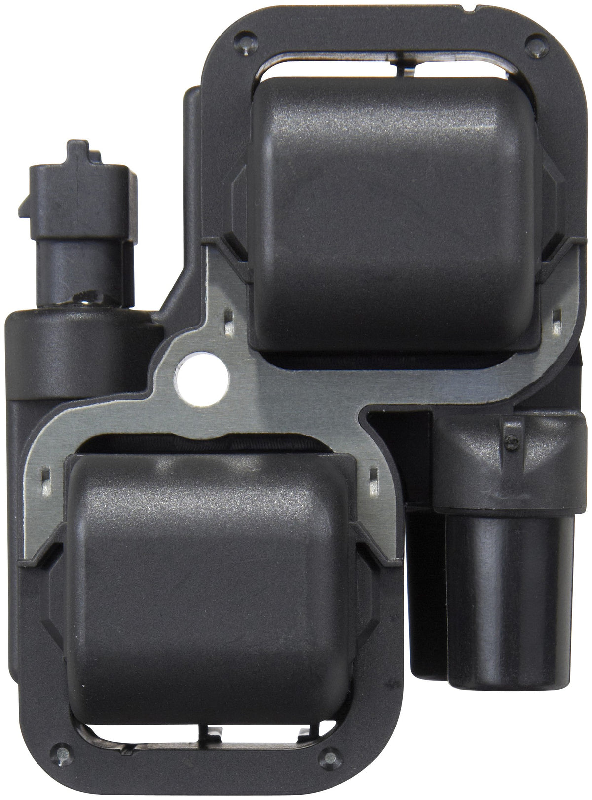 Spectra Premium Ignition Coil C-671