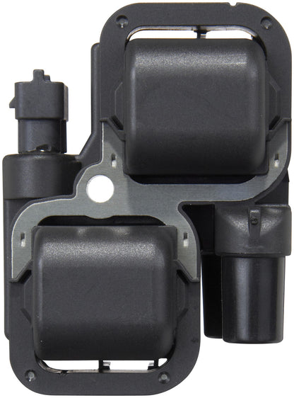 Spectra Premium Ignition Coil C-671