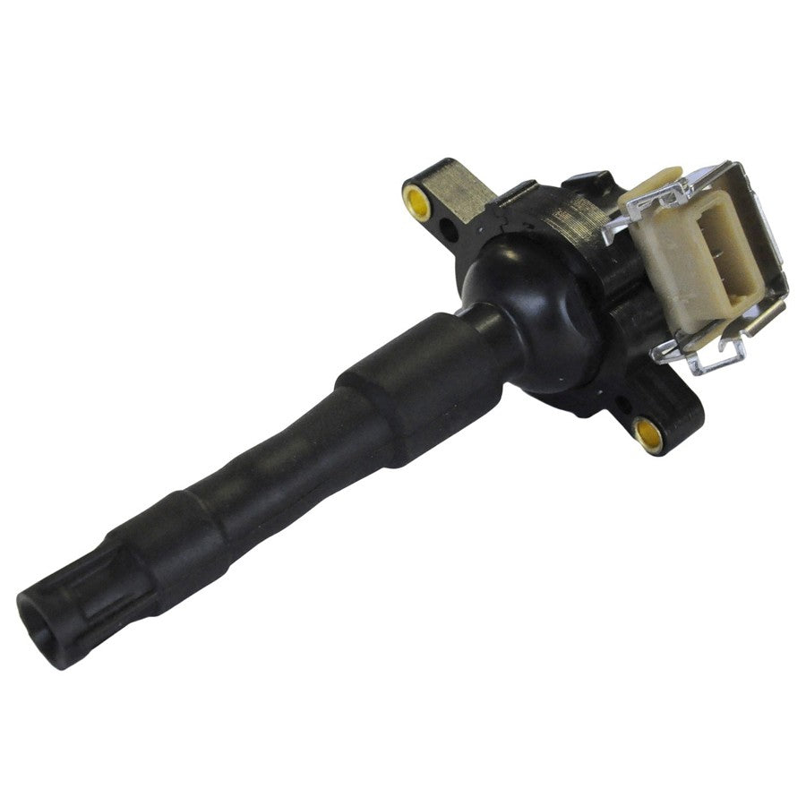 Spectra Premium Ignition Coil C-672