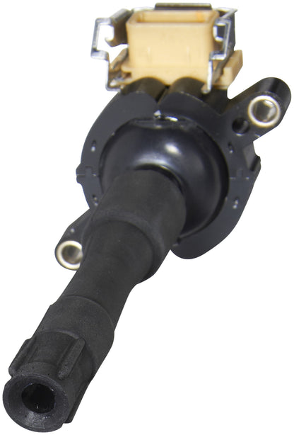 Spectra Premium Ignition Coil C-672