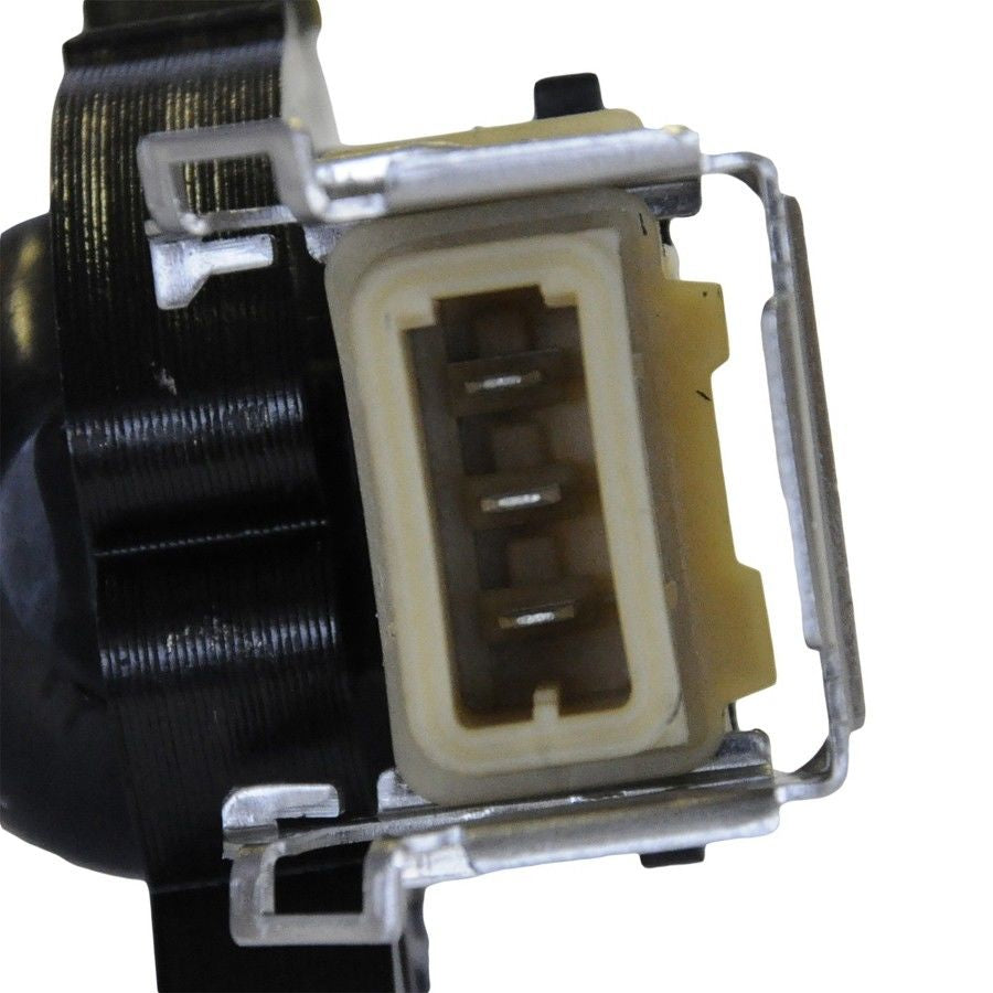 Spectra Premium Ignition Coil C-672