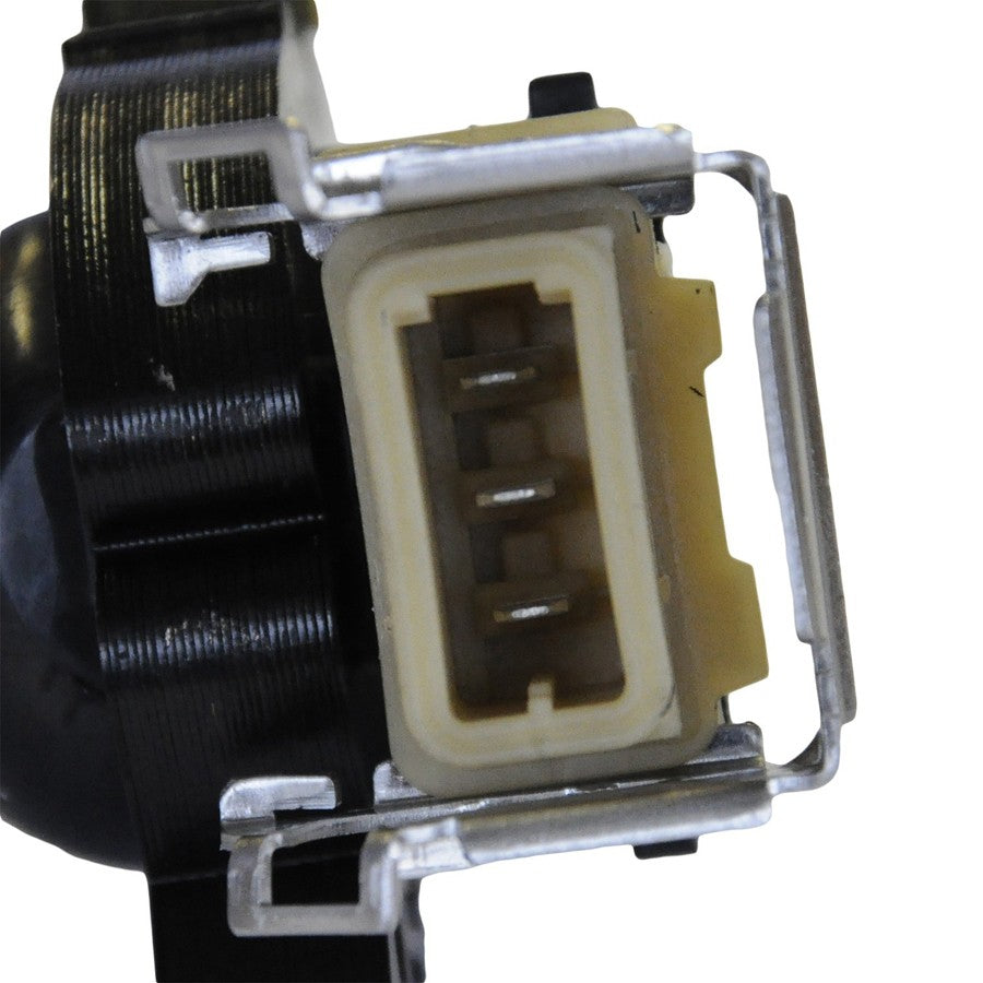 Spectra Premium Ignition Coil C-672