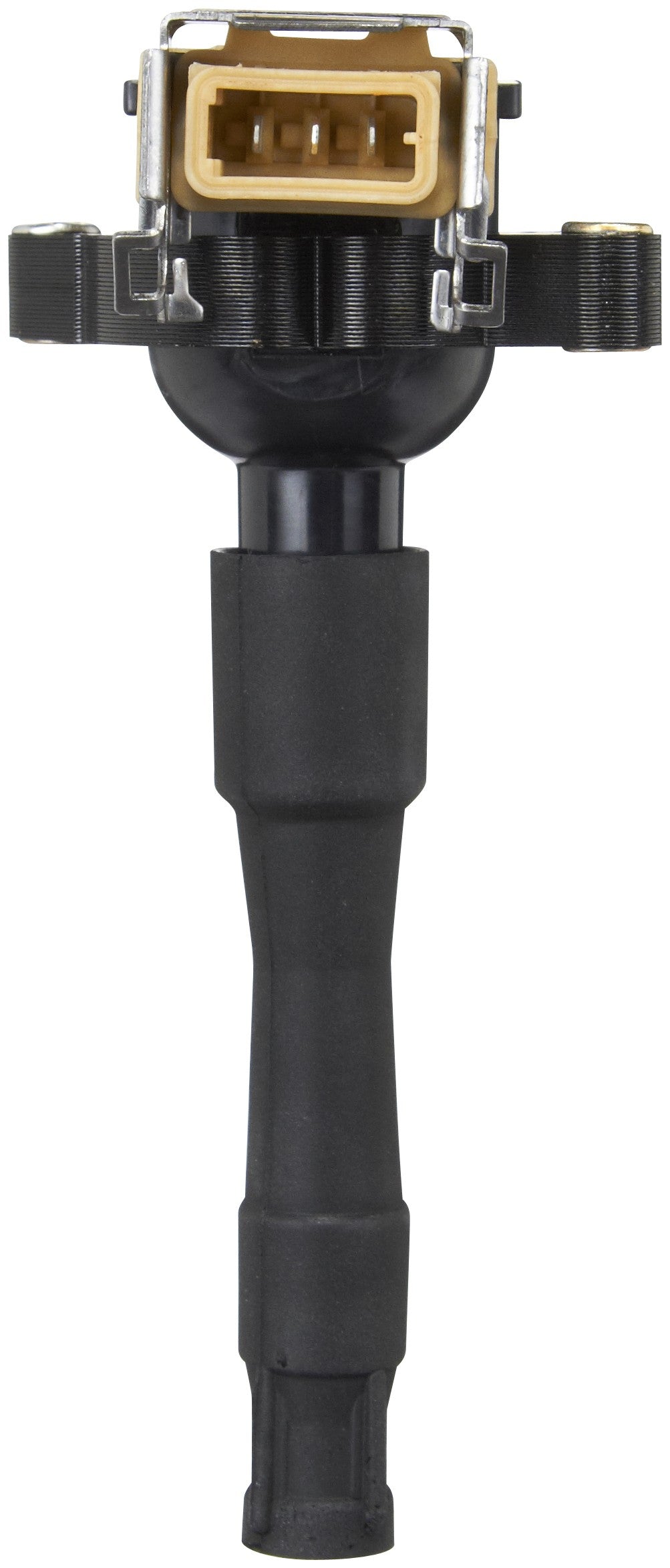 Spectra Premium Ignition Coil C-672