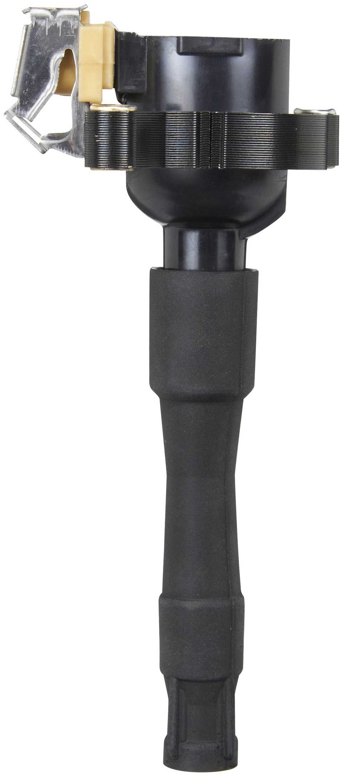 Spectra Premium Ignition Coil C-672