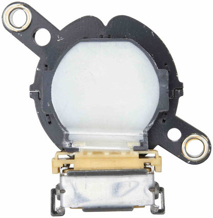 Spectra Premium Ignition Coil C-672