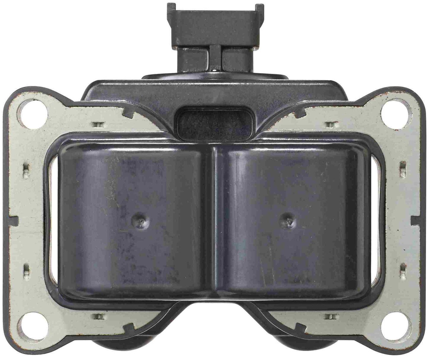 Spectra Premium Ignition Coil C-673