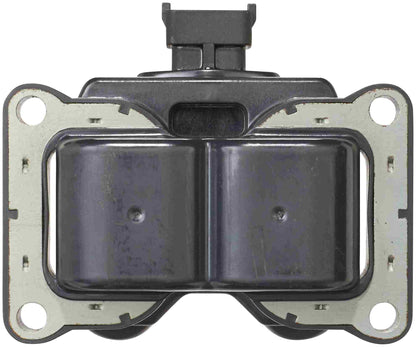 Spectra Premium Ignition Coil C-673