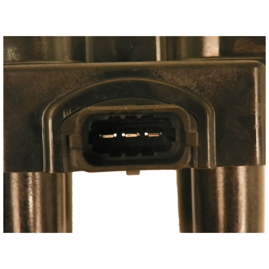 Spectra Premium Ignition Coil C-673