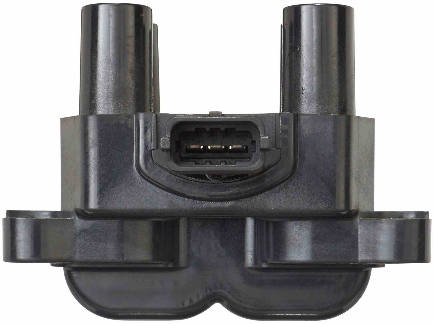Spectra Premium Ignition Coil C-673