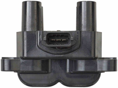Spectra Premium Ignition Coil C-673