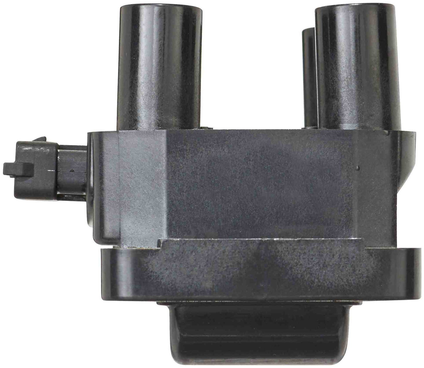 Spectra Premium Ignition Coil C-673
