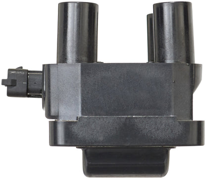 Spectra Premium Ignition Coil C-673