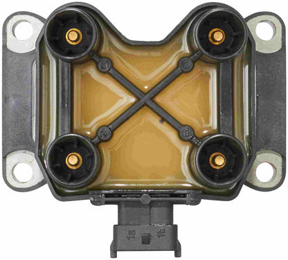 Spectra Premium Ignition Coil C-673