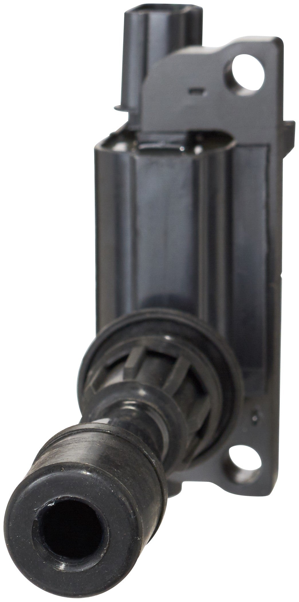 Spectra Premium Ignition Coil C-675