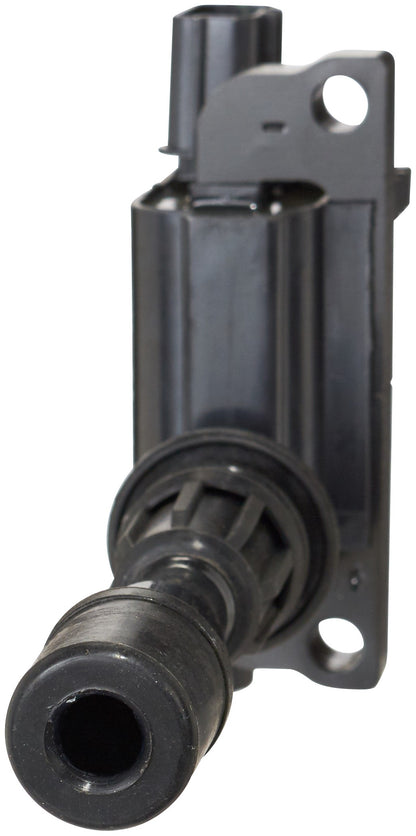 Spectra Premium Ignition Coil C-675