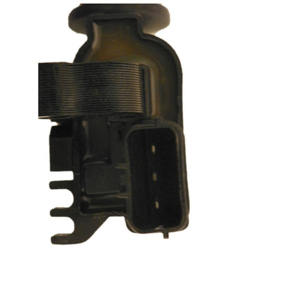Spectra Premium Ignition Coil C-675