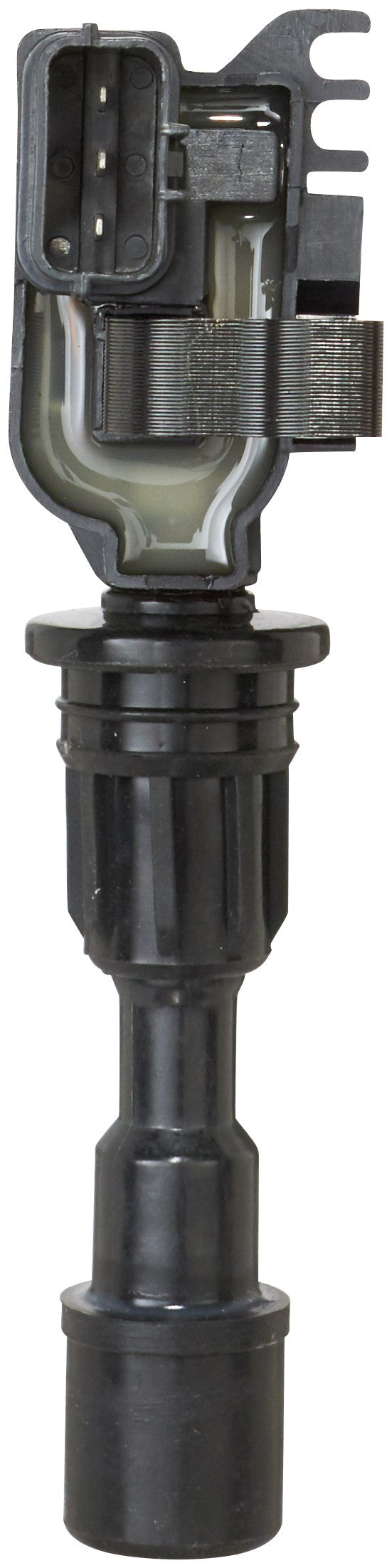 Spectra Premium Ignition Coil C-675