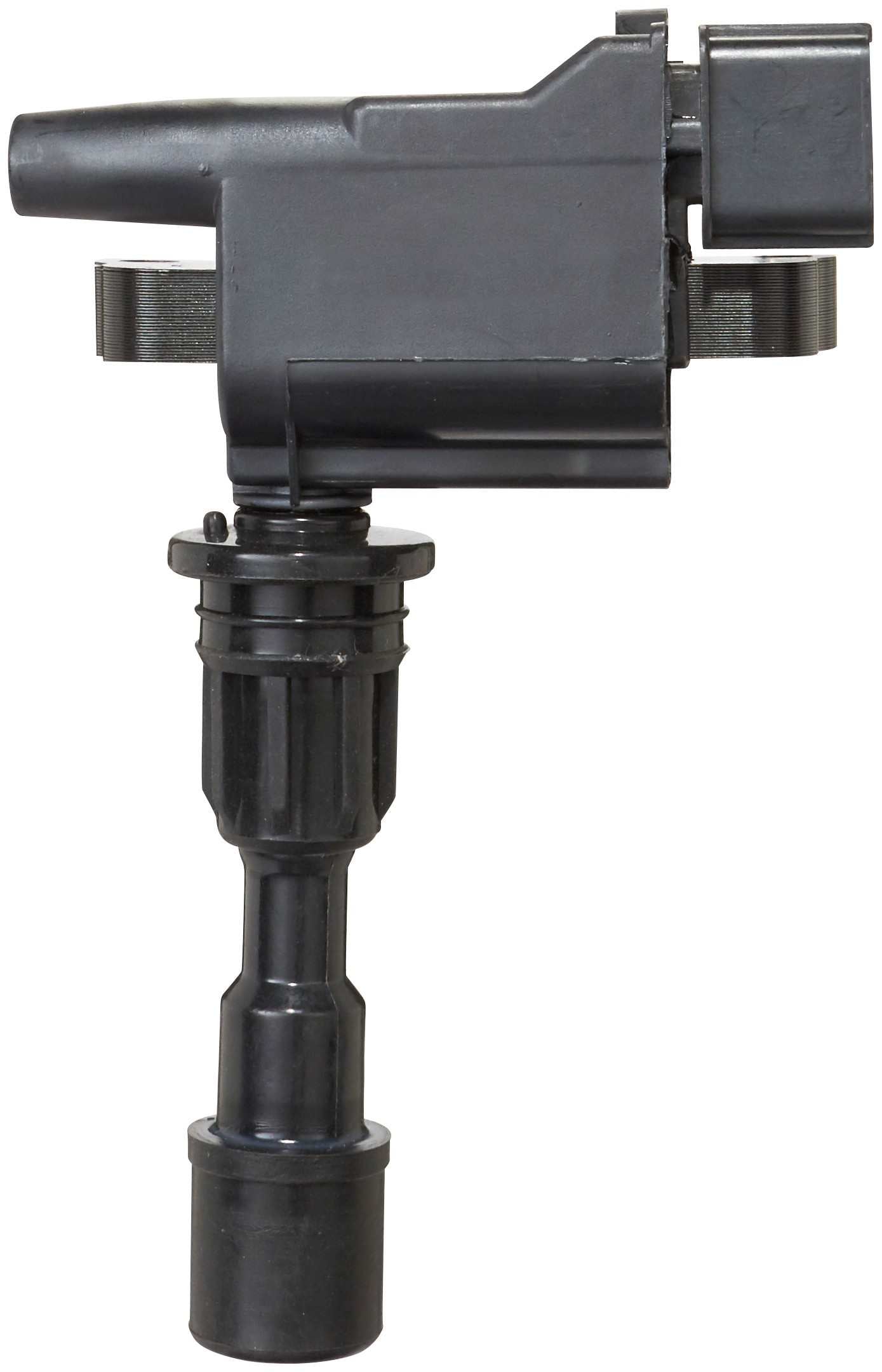 Spectra Premium Ignition Coil C-675