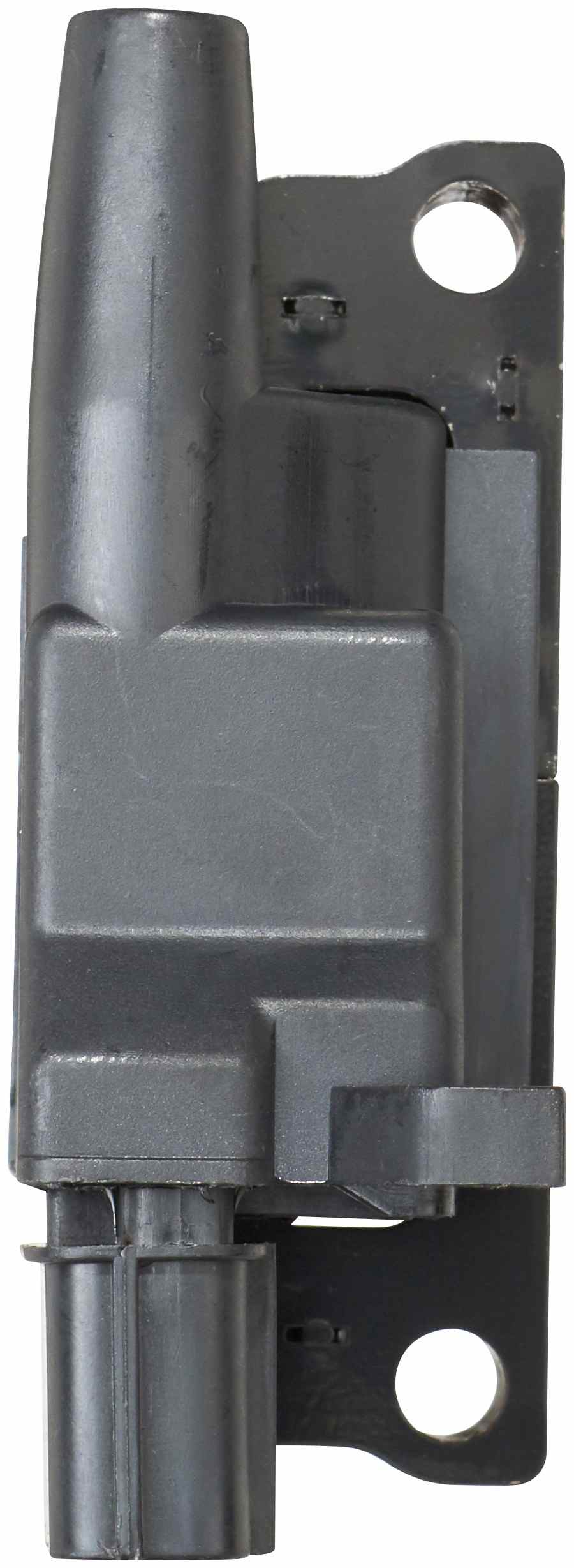 Spectra Premium Ignition Coil C-675