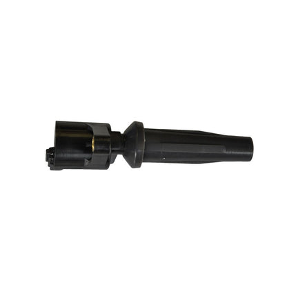 Spectra Premium Ignition Coil C-676